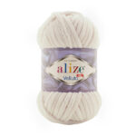 Velluto Light Beige  599
