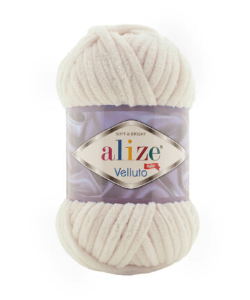 Velluto Light Beige  599