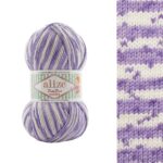 Baby Best Colors 8042
