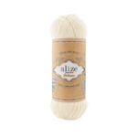 Superwash Artisan 01
