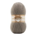 Angora Gold Vizon 283