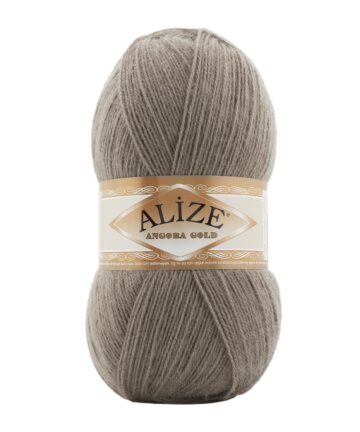 Angora Gold Vizon 283