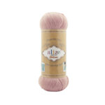 Superwash Artisan 161