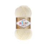 Alize Diva Beige 67