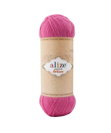 Superwash Artisan 181