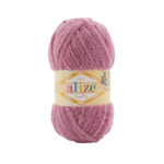 Softy Rose 28