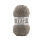 Superlana Tig Vizon 283
