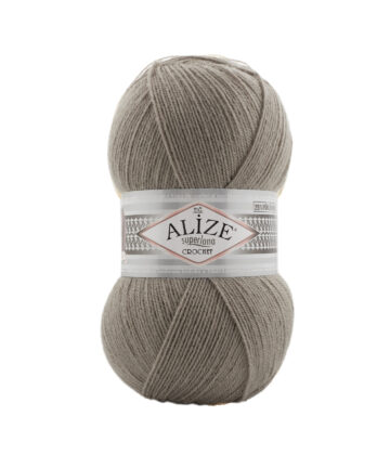 Superlana Tig Vizon 283