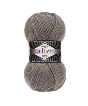 Midi  Vizon 283