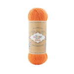 Superwash Artisan 336