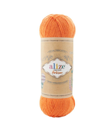 Superwash Artisan 336