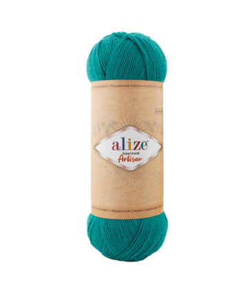 Superwash Artisan 507