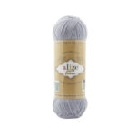 Superwash Artisan 51
