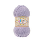 Baby Best Light Lila 682