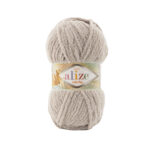 Softy Plus Beige 72