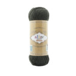 Superwash Artisan 873