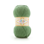 Baby Best Green 954