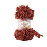 Puffy Fine  90 Taba