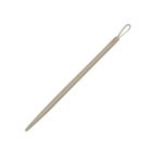 Βελόνα Πετονιά 8cm (1 τμχ) 16