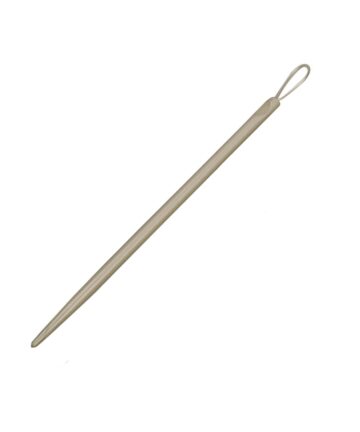 Βελόνα Πετονιά 8cm (1 τμχ) 16