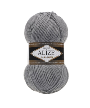 Lanagold Grey  21