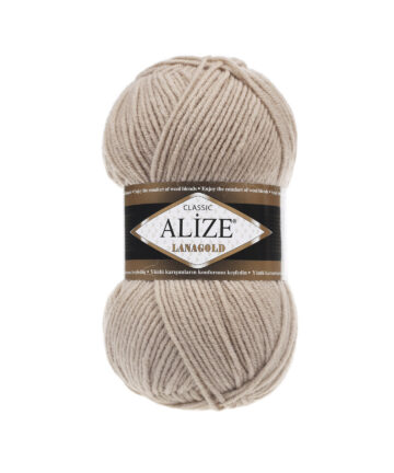 Lanagold Beige 05
