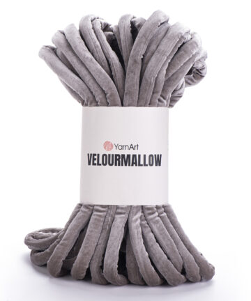 Velourmallow