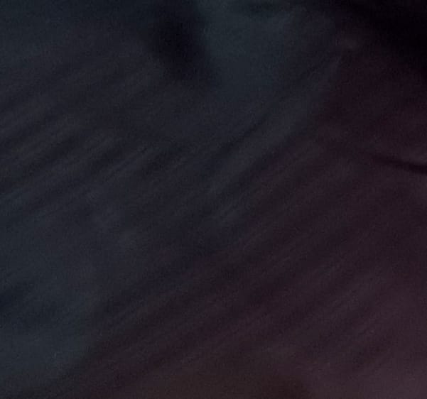 Φόδρα για Τσάντα Μαύρο με σχέδιο 31