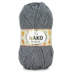 Bonjour Grey 23684