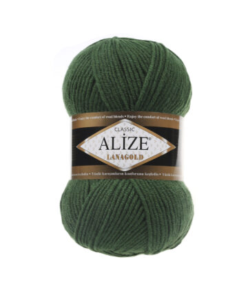 Lanagold Green 118