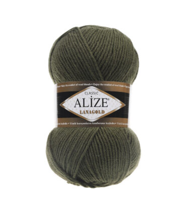 Lanagold Khaki 29