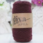 Diva Supra Bordoeux 1175
