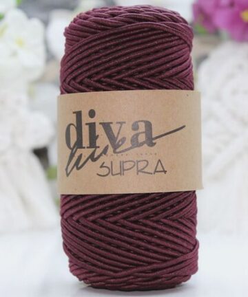 Diva Supra Bordoeux 1175