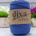 Diva Supra Jeans 2113
