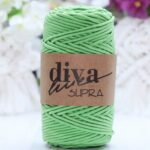 Diva Supra Green 2120