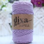 Diva Supra Light Lilac 2135