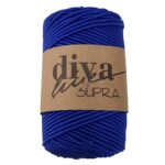Diva Supra Blue 2112