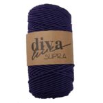 Diva Supra Purple 142