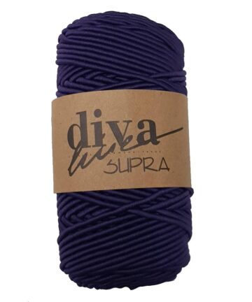 Diva Supra Purple 142