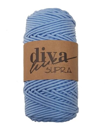 Diva Supra Siel 220