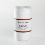 Hobbytrend Ribbon Polyester 01