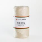 Hobbytrend Ribbon Polyester 016