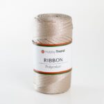 Hobbytrend Ribbon Polyester 030