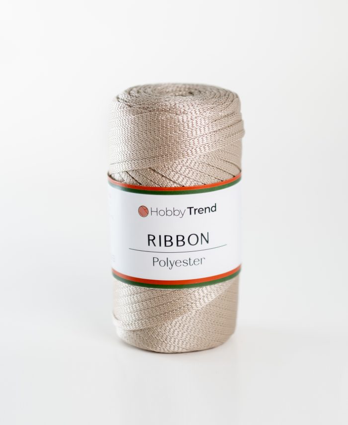 Hobbytrend Ribbon Polyester 030