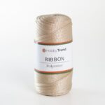 Hobbytrend Ribbon Polyester 031
