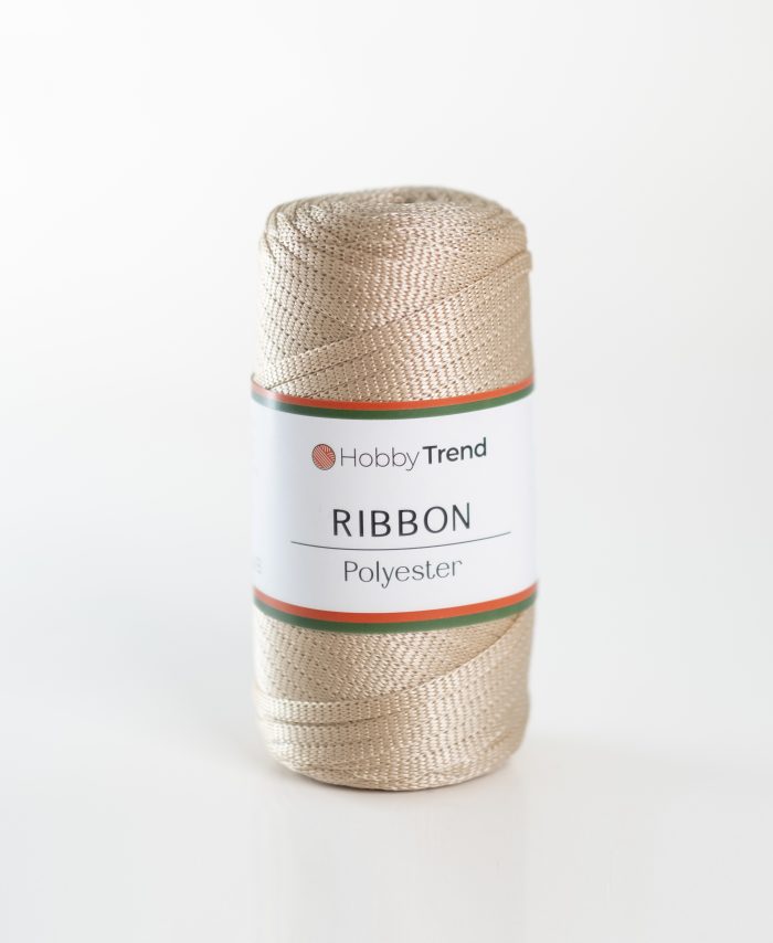 Hobbytrend Ribbon Polyester 031