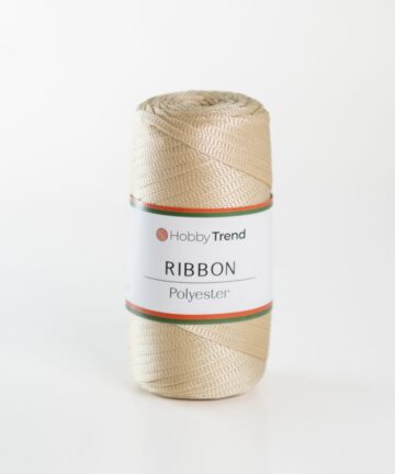 Hobbytrend Ribbon Polyester 036