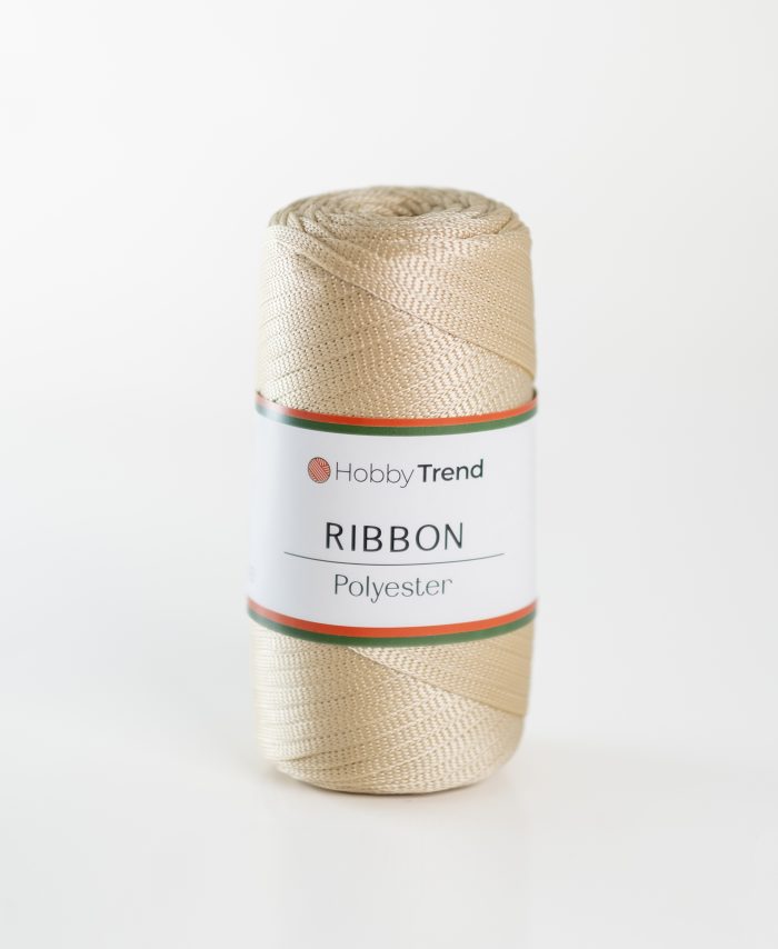 Hobbytrend Ribbon Polyester 036