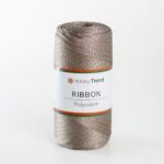 Hobbytrend Ribbon Polyester 40