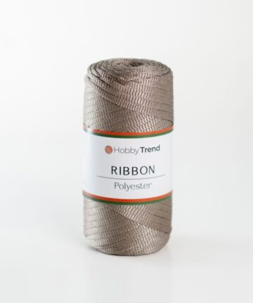 Hobbytrend Ribbon Polyester 40